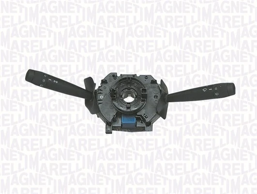 Steering Column Switch